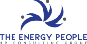 Energy People Group